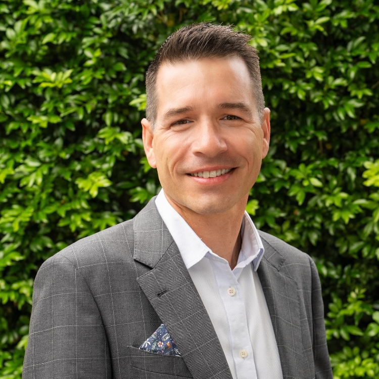 RB Portrait RB Portrait