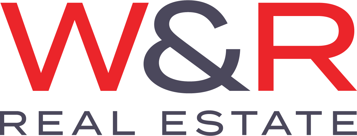 W&R Real Estate