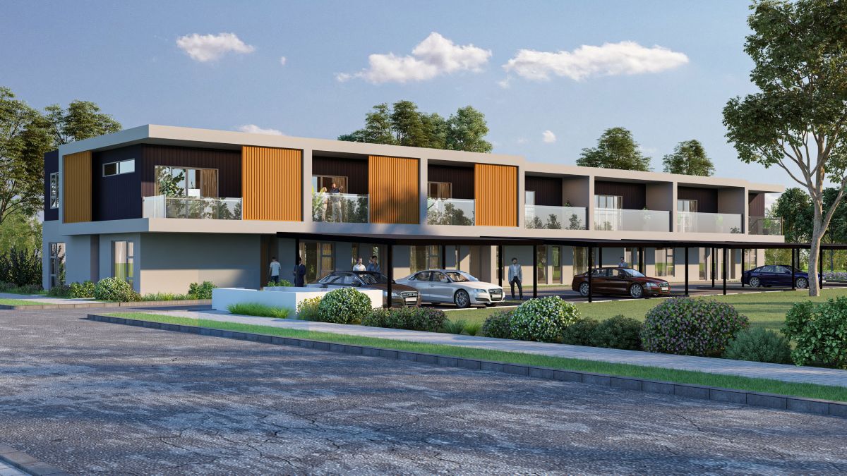 Lot201_ManderRd_ChristieDowns_1200px