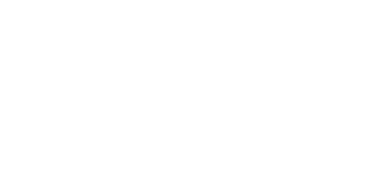 W&R Real Estate Logo