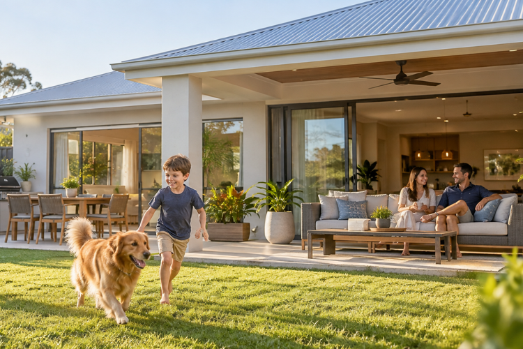 The Small Details That Make Buyers Fall in Love (1)
